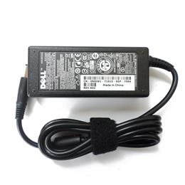 Sạc Adapter Laptop Dell Vostro 2420