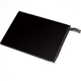Màn Hình Ipad Mini - LCD Ipad Mini Original