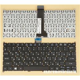 Bàn Phím Acer Travelmate B115-M
