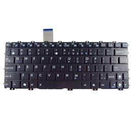 Bàn Phím Laptop Asus X101