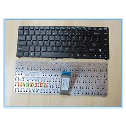 Bàn Phím - Keyboard Laptop Asus EEE PC 1201T 1215B 1215BT