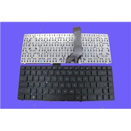 Bàn Phím Laptop Asus X45V