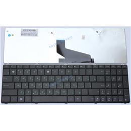 Bàn Phím - Keyboard Laptop Asus K53U K53B K53T K53 K53E K53S