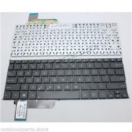 Bàn Phím Laptop Asus S200E S200