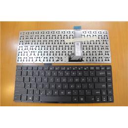 Bàn Phím - Keyboard Laptop Asus X402 X402C X420CA
