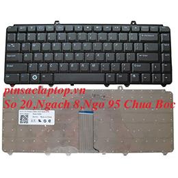 Bàn Phím Dell - Keyboard Dell Inspiron 1526