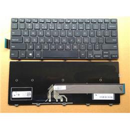 Bàn Phím Dell inspiron 3458