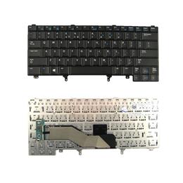 Bàn Phím  Dell Latitude E6220