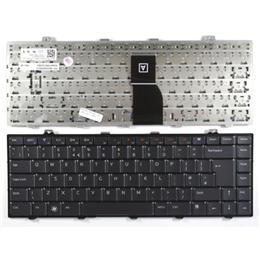 Bàn Phím - Keyboard Laptop Dell Studio 1450