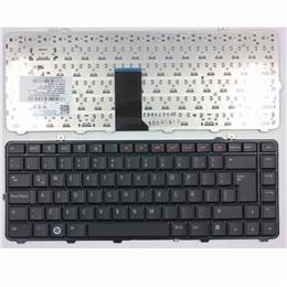 Bàn Phím Laptop Dell Studio 1536