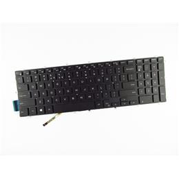 Bàn Phím Laptop DELL Inspiron 5570