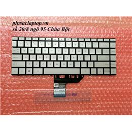 Bàn Phím HP Envy 13-ah series 13-ah0000 13-ah0051wm 13-ah0010nr 