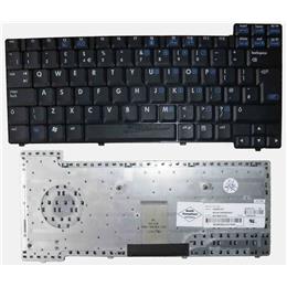 BÀN PHÍM LAPTOP HP COMPAQ - KEYBOARD LAPTOP HP COMPAQ NC6000 NX6100 NX6320