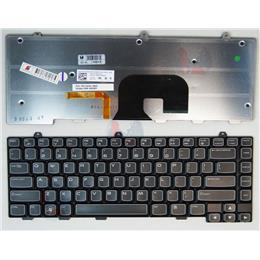 Bàn Phím - Keyboard Laptop DELL Alienware M14X R1
