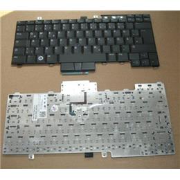 Bàn phím Dell Precision M2400 UK717