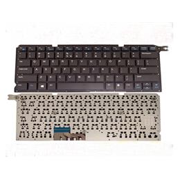 Bàn Phím Laptop Dell Vostro 5460 