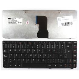 Bàn Phím - Keyboard Laptop Lenovo G460