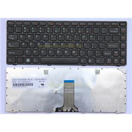 Bàn Phím Laptop Lenovo G480 
