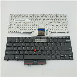 Bàn Phím Laptop IBM Lenovo ThinkPad EDGE 13 E30 