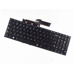 Bàn Phím Laptop Sam Sung NP300E5C