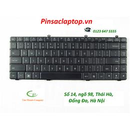 Bàn Phím Gateway TC73 TC78 KAL90