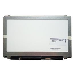 Màn hình Laptop - LCD Laptop Dell 7548