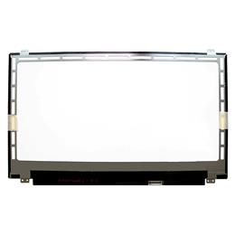 Màn hình Laptop - LCD Laptop Lenovo IdeaPad V470 V460