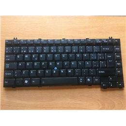 Bàn Phím Toshiba TECRA M5