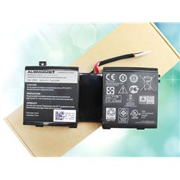 Pin Alienware - Battery Dell Alienware 17 18 17x 18x 