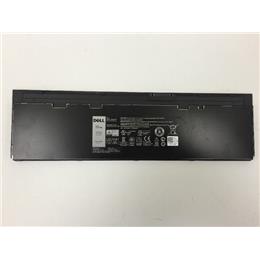 Pin Laptop Dell Latitude E7250