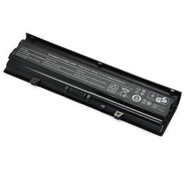 Pin Laptop Dell Inspiron N4030