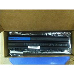 Pin Laptop Dell Latitude E6420 E5420 Zin Original