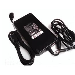 Sạc Adapter Laptop Dell Precision 7730 240W