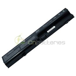 Pin HP - Battery HP 4410S 4411S 4415S 4416S...