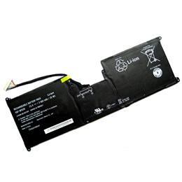 Pin Sony - BPS39