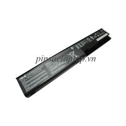 Pin Laptop Asus X401A