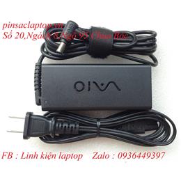 Sạc Adapter Sony Vaio SVF1521C2EB