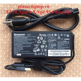 Sạc Adapter Lenovo Legion Y530-15ICH