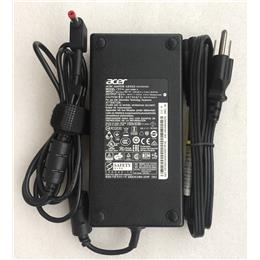 Sạc laptop Acer Predator Helios 300 PH315-51-7533
