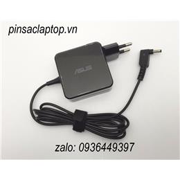 Sạc Adapter Laptop Asus UX360UA