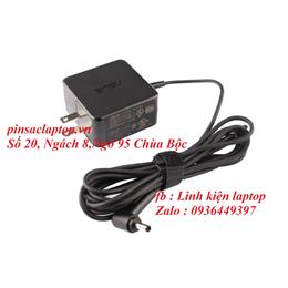 Sạc Adapter Asus R540S