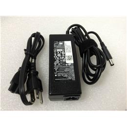 Sạc Adapter Laptop Dell Inspiron 15 90W giá rẻ