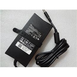 Sạc Adapter Laptop Dell Inspiron 15-7000