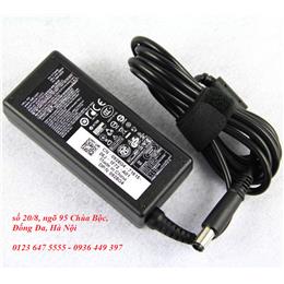 Sạc Adapter Laptop Dell E5440