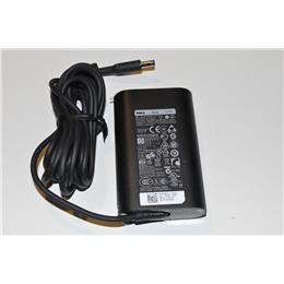 Sạc Adapter Laptop Dell N7460