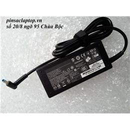 Sạc Adapter Laptop HP 15-da0012dx 15-da0014dx 15-da0032wm 15-da series