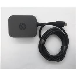 Sạc Adapter Laptop HP Pavilion x2 10-n103TU