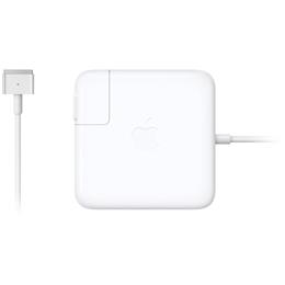 Sạc Adapter Macbook Pro 2014 13'' 60W