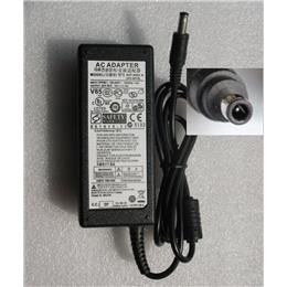 Adapter Laptop - Sạc Laptop Samsung RV408