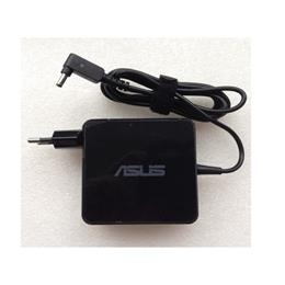 Sạc Adapter Laptop Asus S330 S330UA S330UN